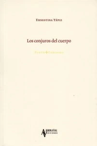 Los conjuros del cuerpo