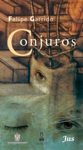 Conjuros
