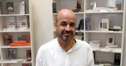 Foto: informativo.com.mx