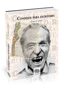 Consejos para escritores