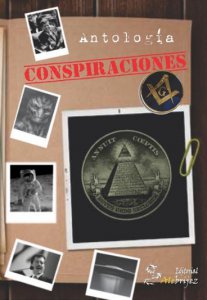Conspiraciones