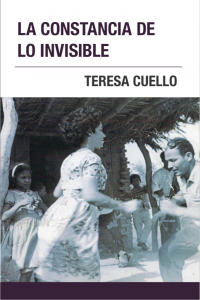 La constancia de lo invisible