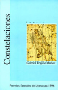 Constelaciones