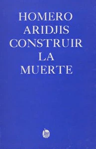 Construir la muerte