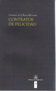 Contratos de felicidad 