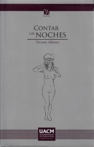 Contar las noches
