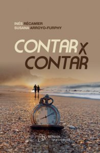 Contar x contar