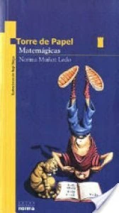 Matemágicas