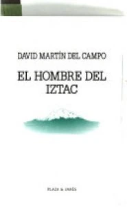 El hombre del Iztac