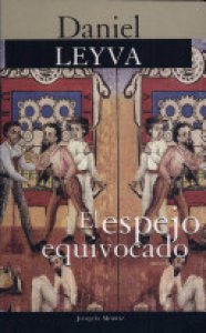 El espejo equivocado