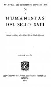 Portada de la edición 710712