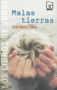 Malas tierras