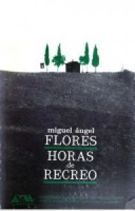 Horas de recreo