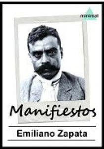 Portada de la edición 711633