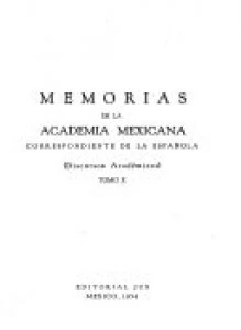Portada de la edición 714310