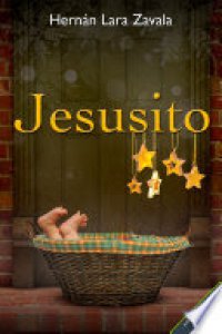 Jesusito