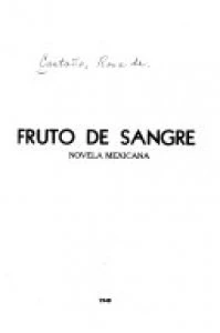 Portada de la edición 692219