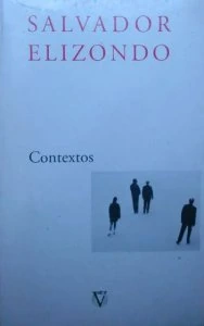 Portada de la edición 428500