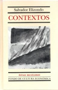 Contextos