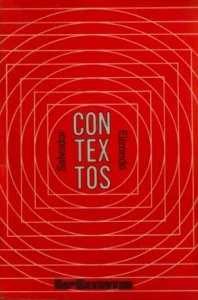 Contextos
