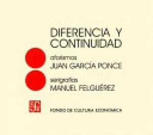Diferencia y continuidad