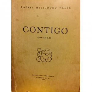 Contigo