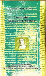 Contorsión