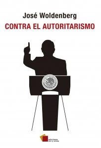 Contra el autoritarismo 