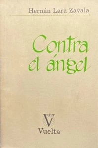 Contra el ángel