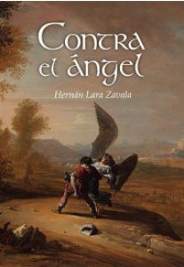 Contra el ángel