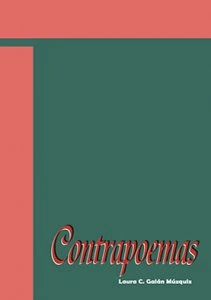 Contrapoemas