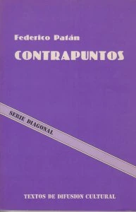 Contrapuntos