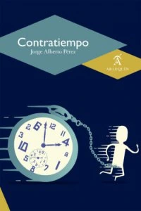 Contratiempo
