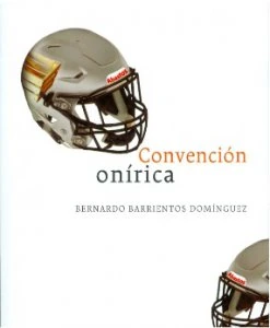 Convención onírica