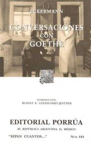 Portada de la edición 716856