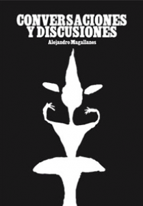 Conversaciones y discusiones