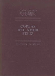 Coplas del amor feliz