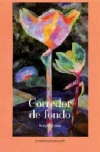 Corredor de fondo