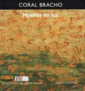 Huellas de luz [CD]