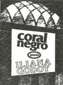 Coral negro