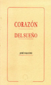 Corazón del sueño