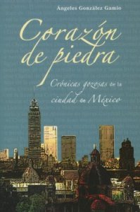 Portada de la edición 716054