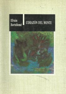Corazón del monte