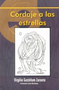 Cordaje a las estrellas