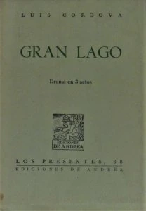 Gran lago