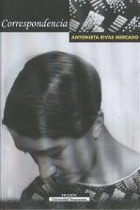 Correspondencia