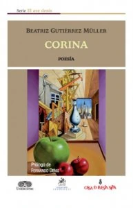 Corina : poesía