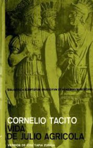 Portada de la edición 259446