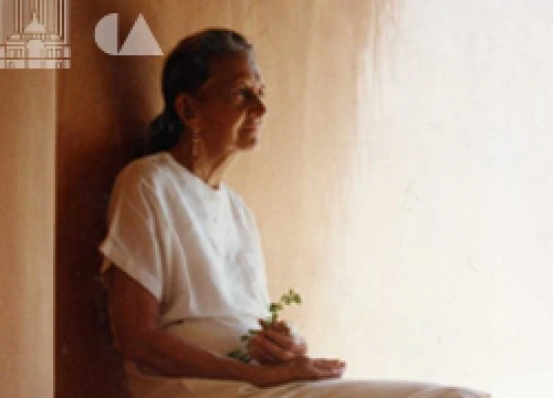 Foto: Archivo CNL-INBA
