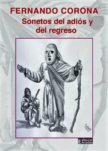 Sonetos del adiós y del regreso